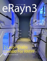 Sept 2020 - Issue 16