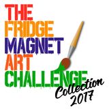 Collection 2017