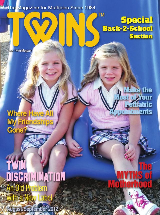 Ga onbeperkt met Magzter GOLD