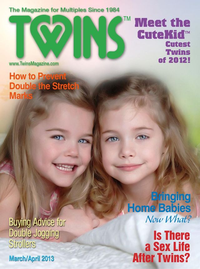 Ga onbeperkt met Magzter GOLD