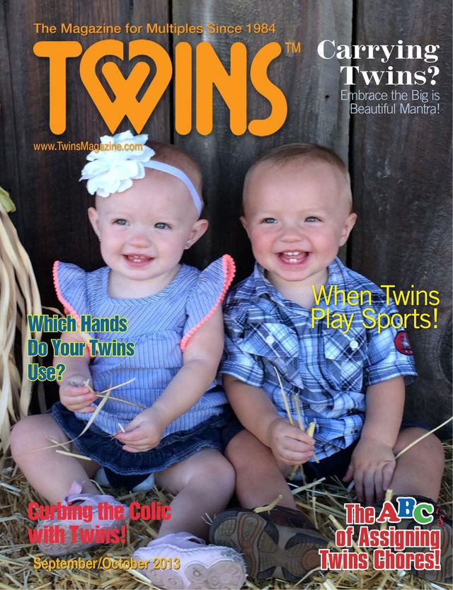 Ga onbeperkt met Magzter GOLD