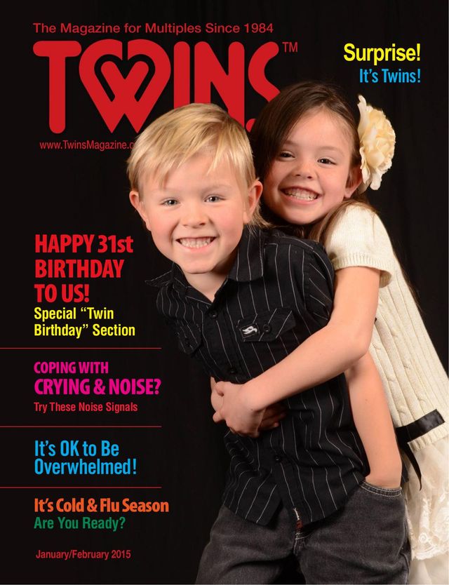 Ga onbeperkt met Magzter GOLD