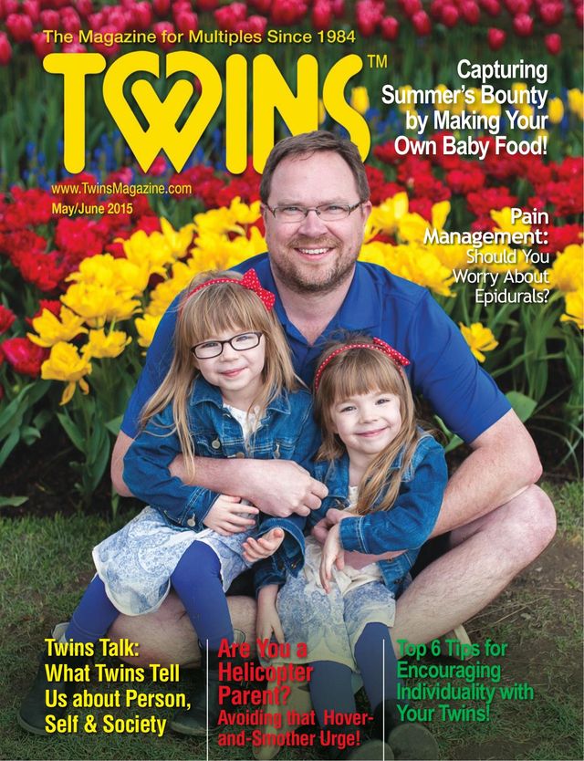 Vuélvete ilimitado con Magzter GOLD