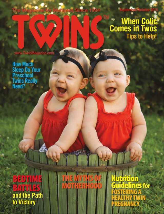 Ga onbeperkt met Magzter GOLD