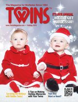 Holiday Gift Guide 2016