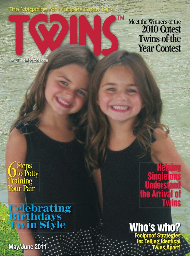 मैगज़्टर गोल्ड के साथ असीमित हो जाओ