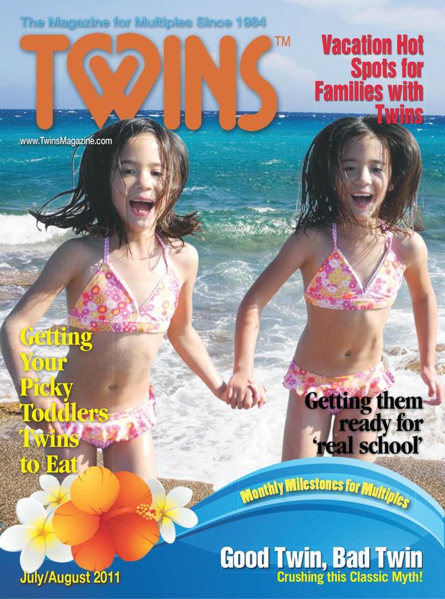 मैगज़्टर गोल्ड के साथ असीमित हो जाओ