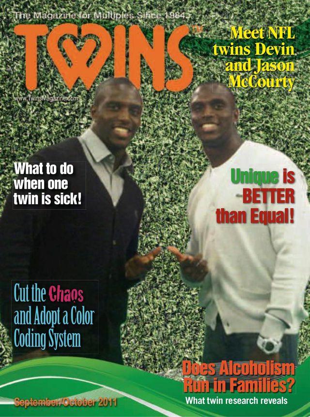 Passez à l'illimité avec Magzter GOLD