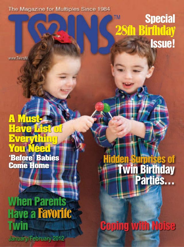 Passez à l'illimité avec Magzter GOLD