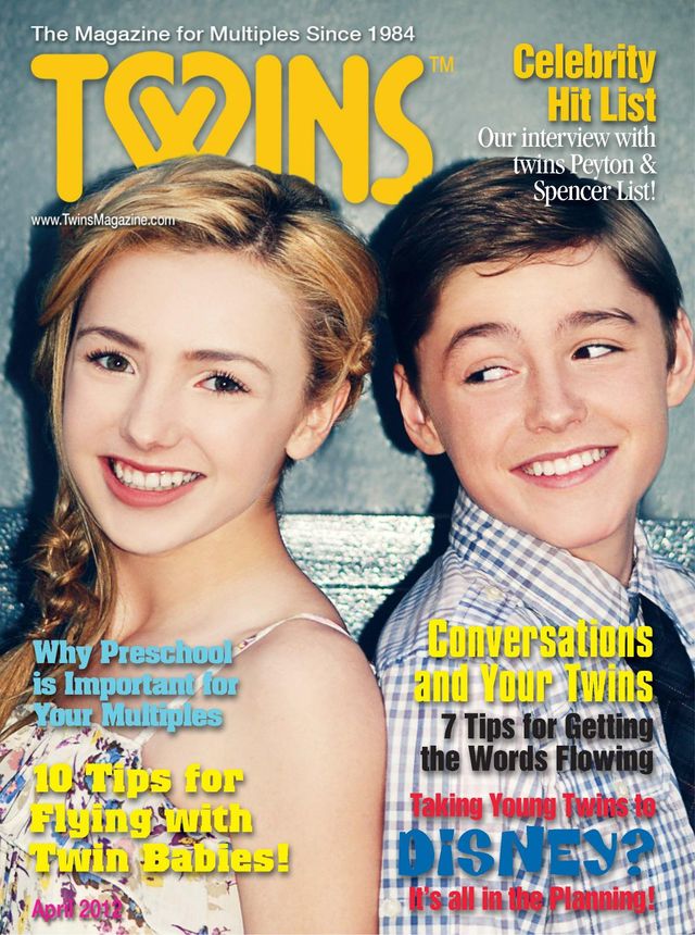 Passez à l'illimité avec Magzter GOLD