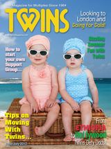 July - August 2012