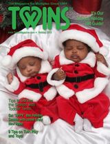 Holiday Gift Guide 2013