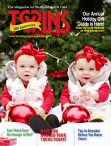 Holiday Gift Guide 2014