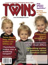 November - December 2006