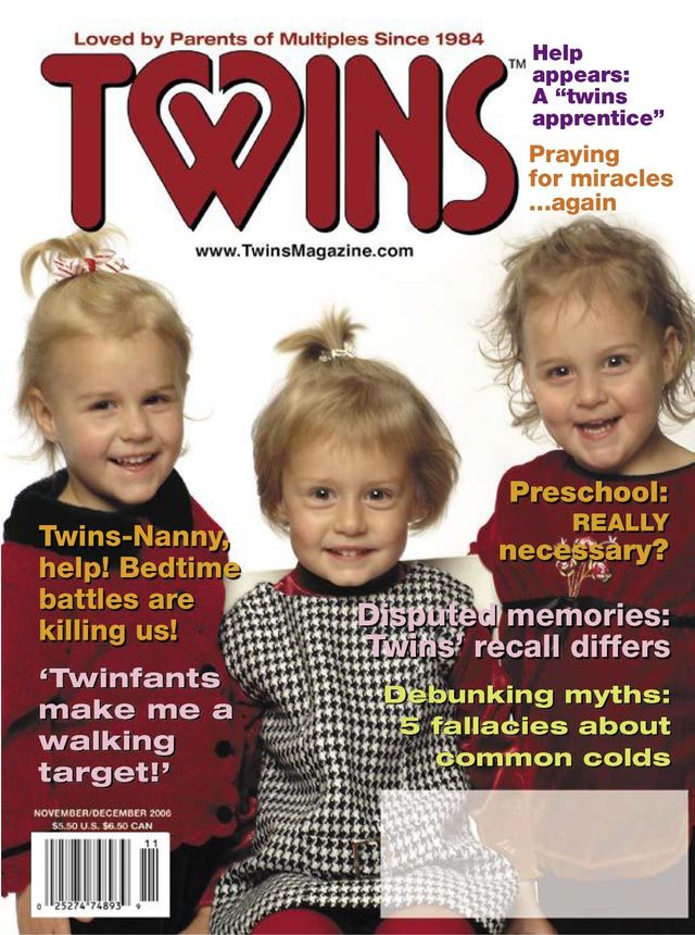 Magzter GOLDで無制限に