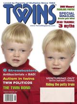 January - February 2006