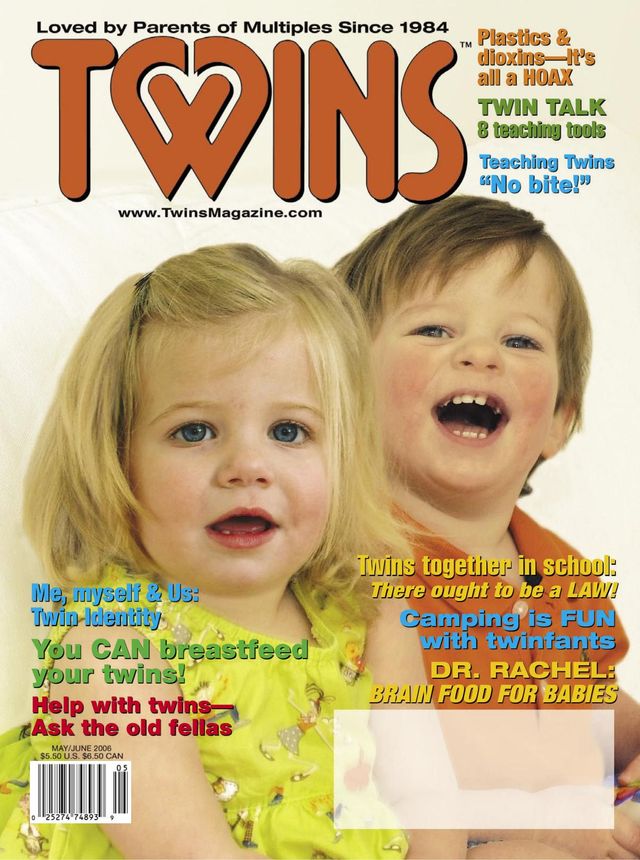 Magzter GOLD ile Sınırsız Olun