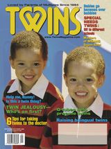 September - October 2006