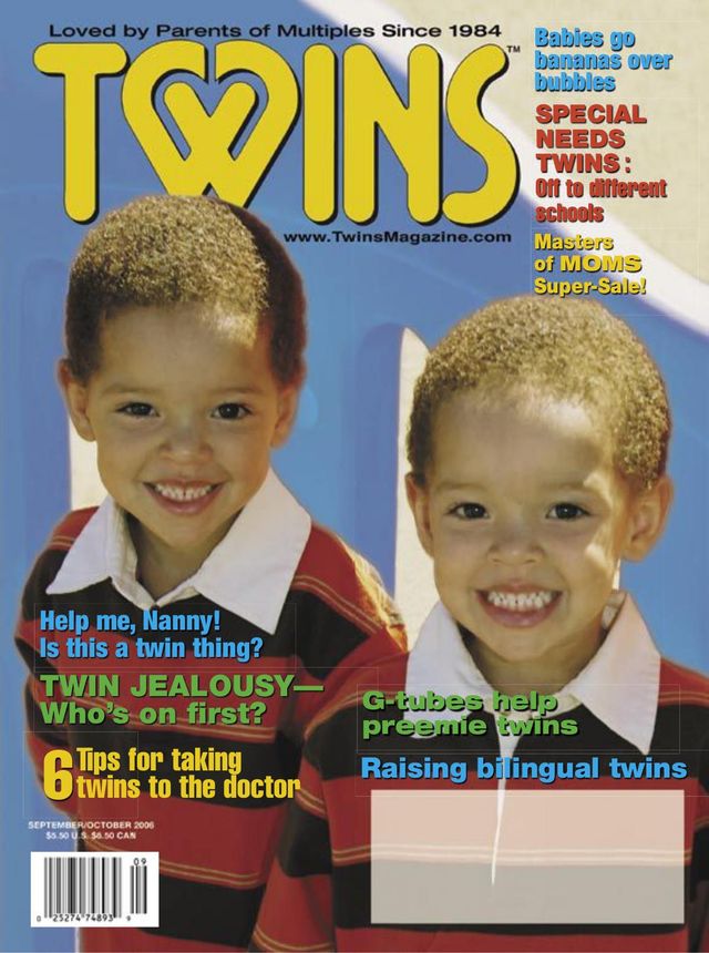 Magzter GOLDで無制限に