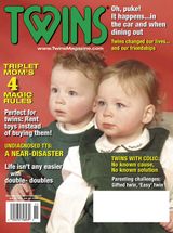 November - December 2007