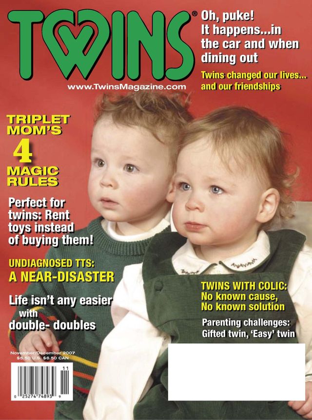 Magzter GOLD ile Sınırsız Olun