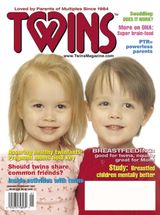 January - February 2007