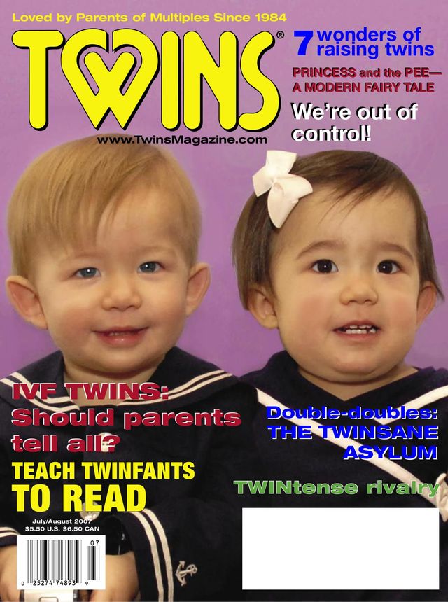 Magzter GOLDで無制限に