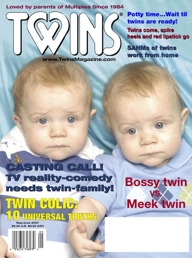 Magzter GOLDで無制限に