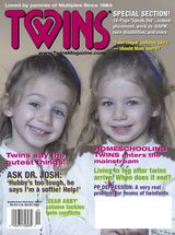 September - October 2007