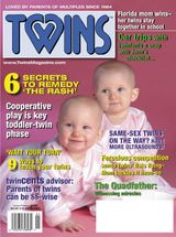 January - February 2008