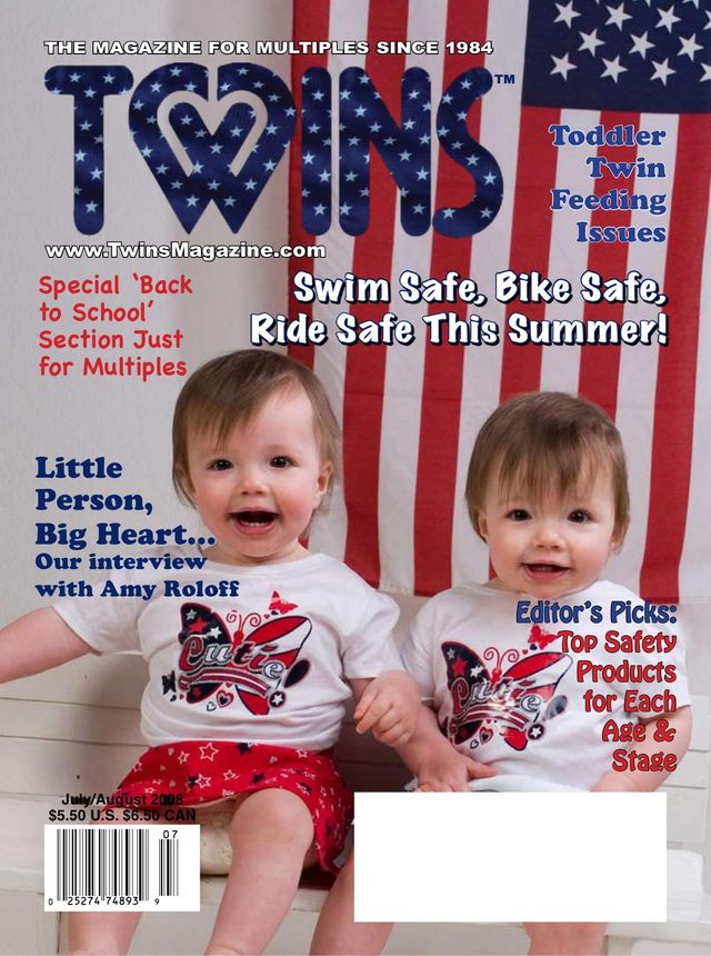 Magzter GOLD ile Sınırsız Olun