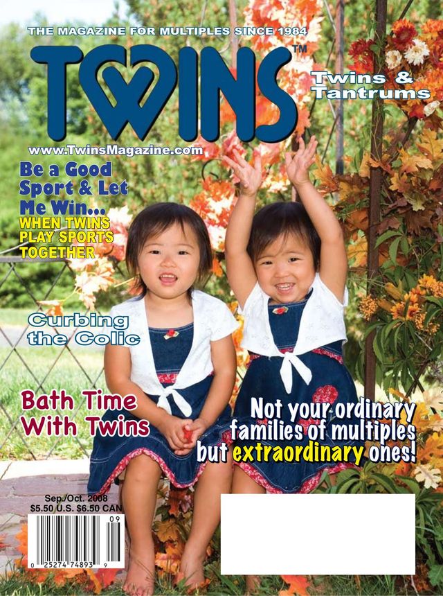 Magzter GOLDで無制限に