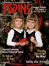 Holiday Gift Guide 2009