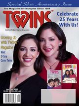 January - February 2009