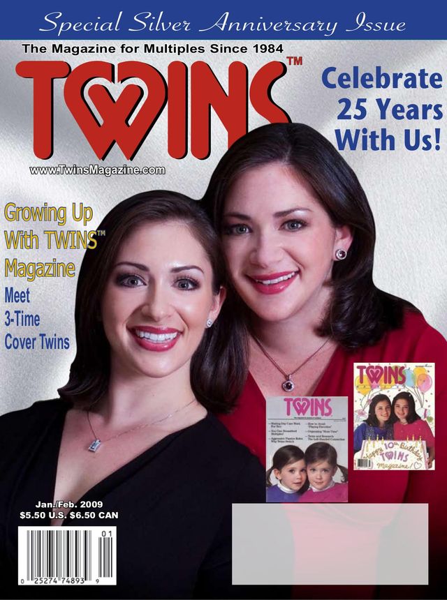 Magzter GOLD ile Sınırsız Olun