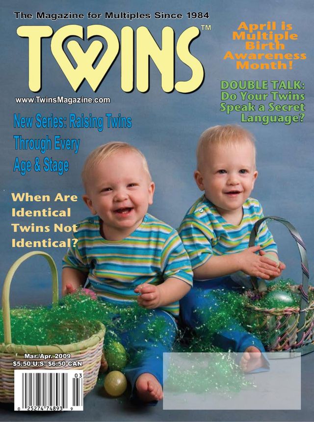 Magzter GOLDで無制限に