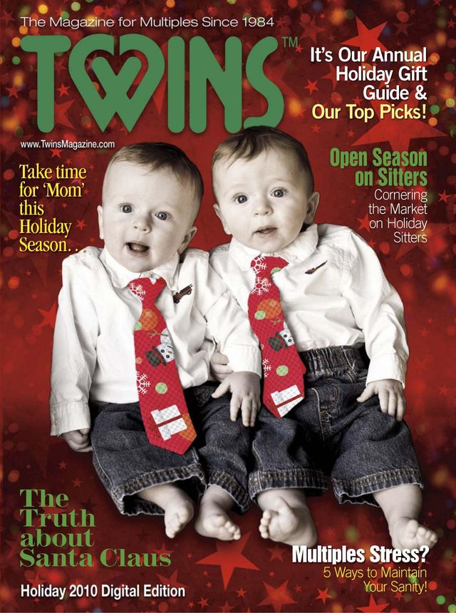 Magzter GOLD ile Sınırsız Olun