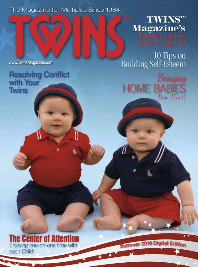 Magzter GOLDで無制限に