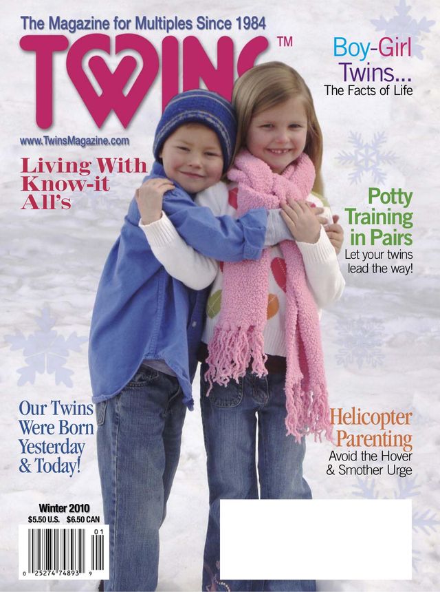 Ga onbeperkt met Magzter GOLD