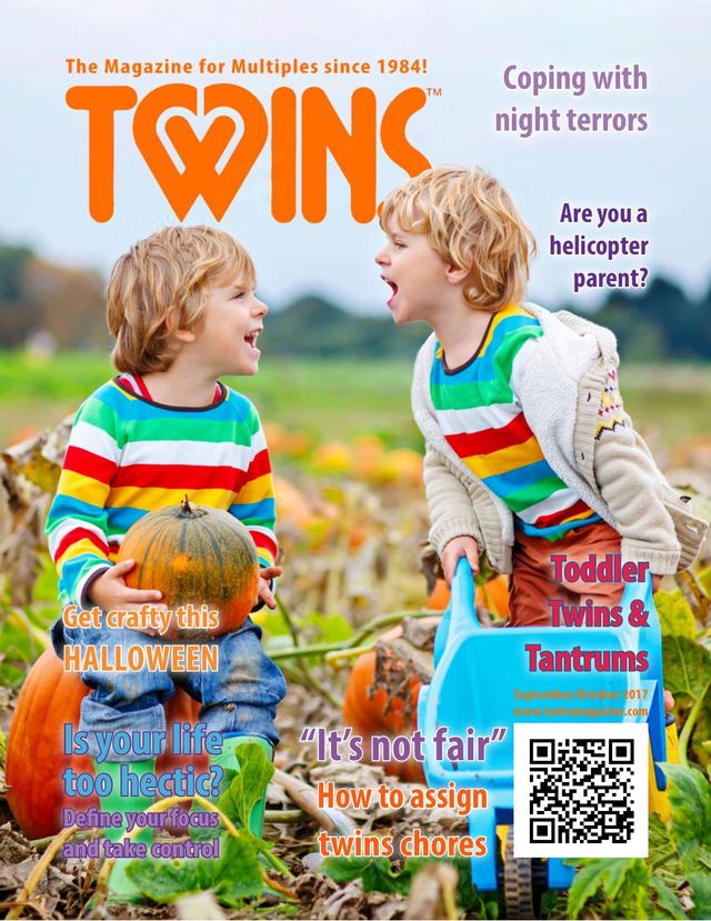 मैगज़्टर गोल्ड के साथ असीमित हो जाओ