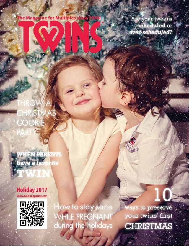 मैगज़्टर गोल्ड के साथ असीमित हो जाओ