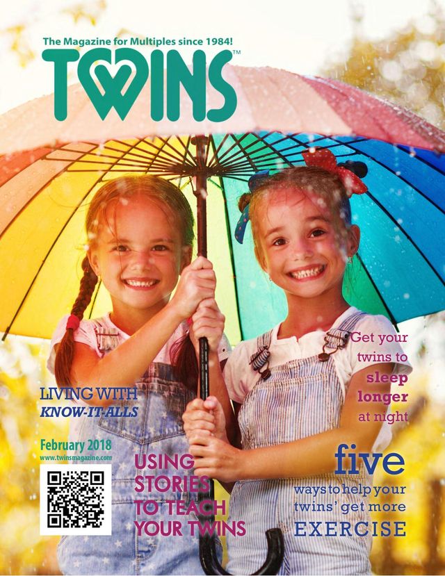 Magzter GOLDで無制限に