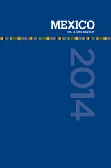 Mexico Oil &amp; Gas Review 2014
