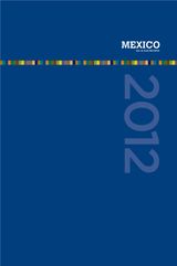 Mexico Oil &amp; Gas Review 2012