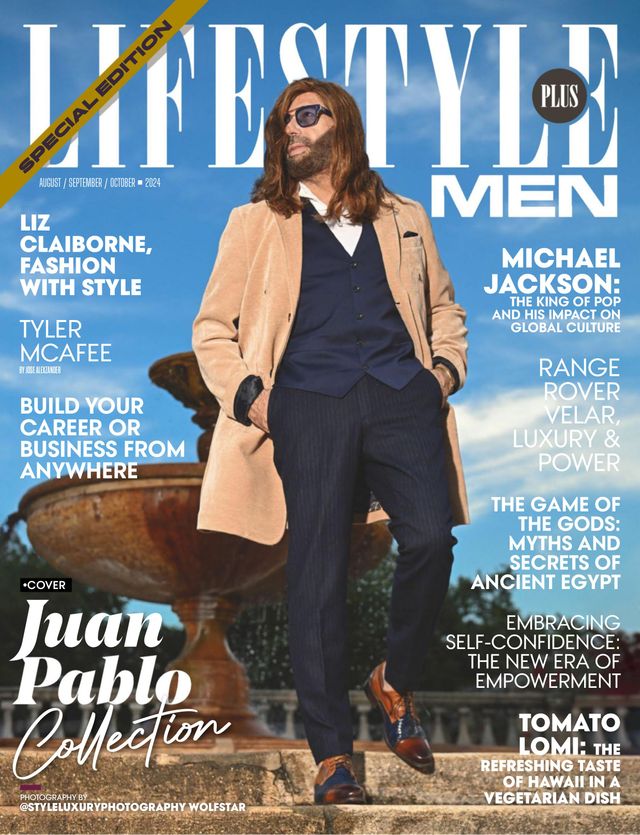 Gå ubegrenset med Magzter GOLD