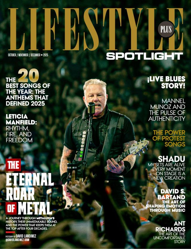 استمتع بـUnlimited مع Magzter GOLD