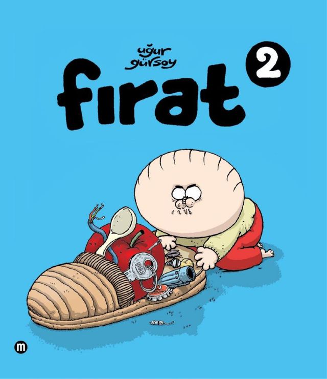 Fırat