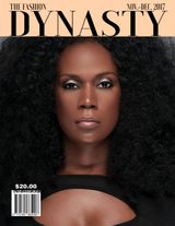 November - December 2017