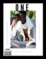 January - February 2018