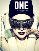 November - December 2018